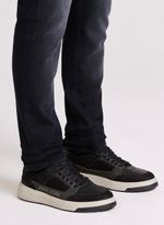 90140952_09_2-TENIS-BLACK-AND-GREY