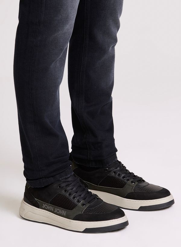 90140952_09_2-TENIS-BLACK-AND-GREY