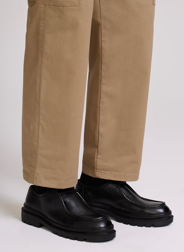 95010117_09_2-SAPATO-WALLABEE-JJ-BLACK
