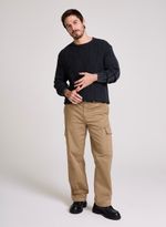 95010117_09_3-SAPATO-WALLABEE-JJ-BLACK