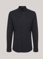 13020693_03_1-CAMISA-NEW-SLIM-DARK-GREY