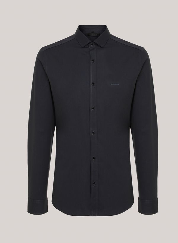 13020693_03_1-CAMISA-NEW-SLIM-DARK-GREY