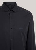 13020693_03_2-CAMISA-NEW-SLIM-DARK-GREY
