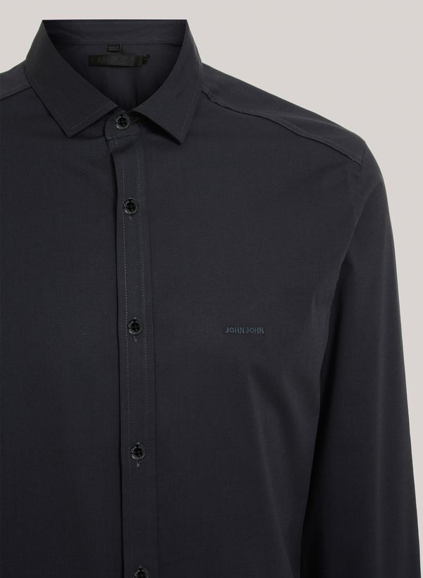 13020693_03_2-CAMISA-NEW-SLIM-DARK-GREY
