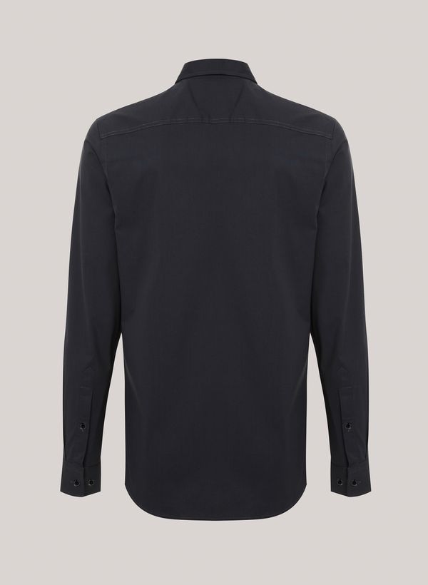 13020693_03_3-CAMISA-NEW-SLIM-DARK-GREY