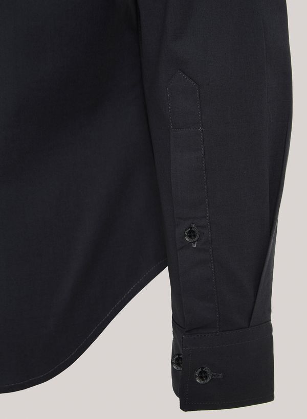 13020693_03_4-CAMISA-NEW-SLIM-DARK-GREY