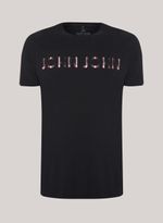 42546960_09_1-T-SHIRT-SL-JOHN-JOHN-PLAID