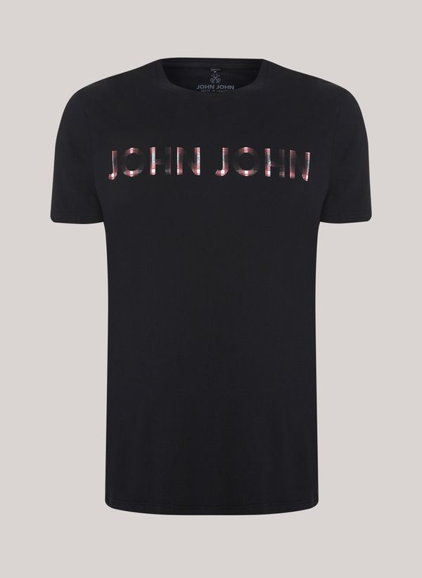 42546960_09_1-T-SHIRT-SL-JOHN-JOHN-PLAID