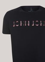 42546960_09_2-T-SHIRT-SL-JOHN-JOHN-PLAID