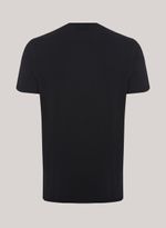 42546960_09_3-T-SHIRT-SL-JOHN-JOHN-PLAID