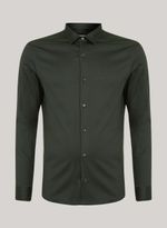 13020733_58_1-CAMISA-US-ML-GREY