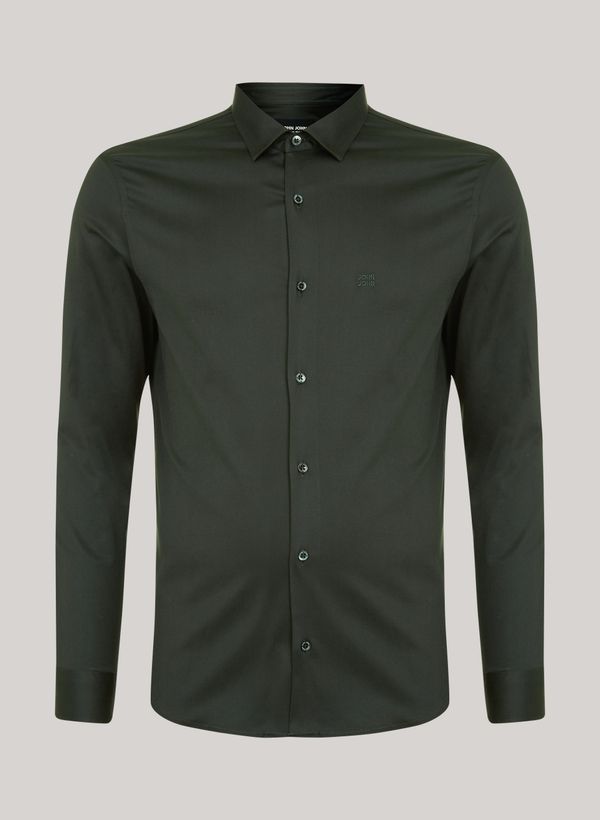 13020733_58_1-CAMISA-US-ML-GREY