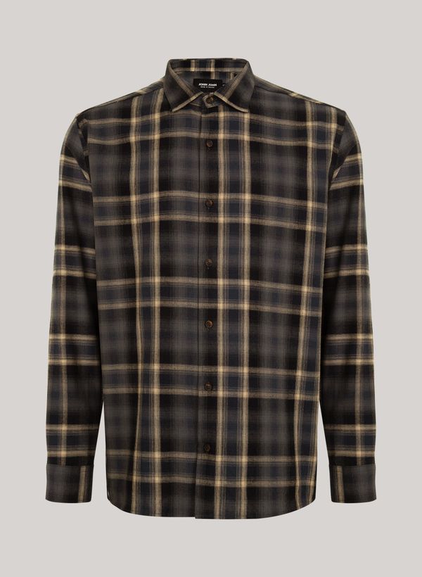 13016289_92_1-CAMISA-RX-ML-SOFT-CHESS