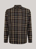 13016289_92_1-CAMISA-RX-ML-SOFT-CHESS