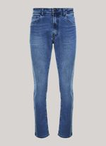 18094524_337_1-CALCA-SKINNY-LOW-MISSOURI
