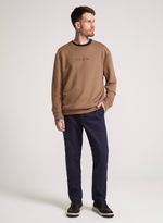 18023770_48_2-CALCA-TAILORED-NAVY