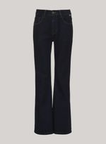 18094526_74_1-CALCA-COMFORT-AUSTIN