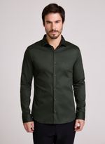13020733_58_2-CAMISA-US-ML-GREY