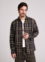 13016289_92_2-CAMISA-RX-ML-SOFT-CHESS