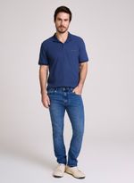 18094524_337_2-CALCA-SKINNY-LOW-MISSOURI