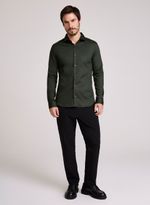 13020733_58_3-CAMISA-US-ML-GREY