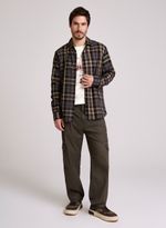 13016289_92_3-CAMISA-RX-ML-SOFT-CHESS