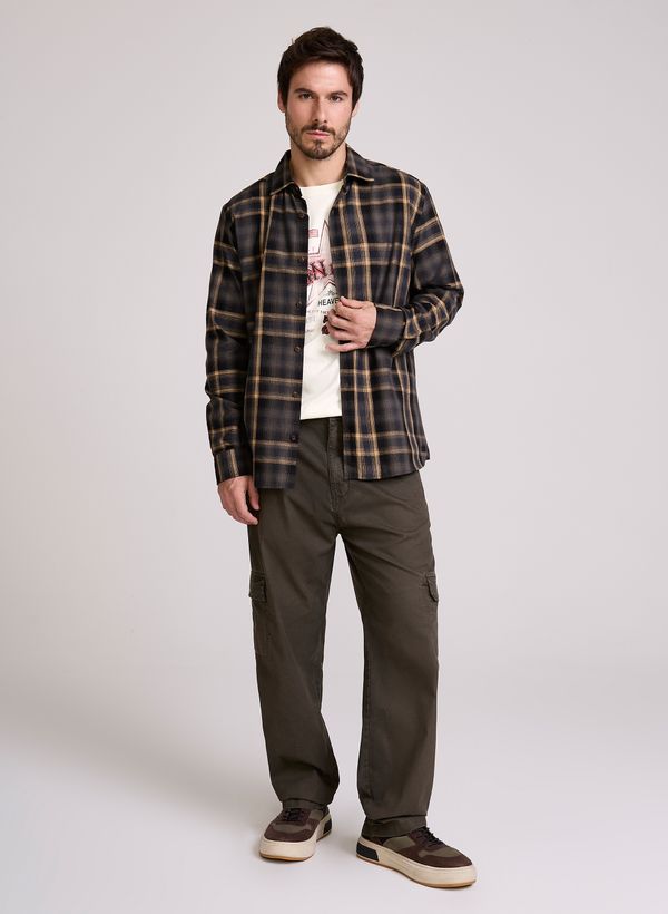 13016289_92_3-CAMISA-RX-ML-SOFT-CHESS
