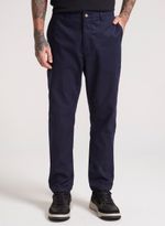 18023770_48_3-CALCA-TAILORED-NAVY