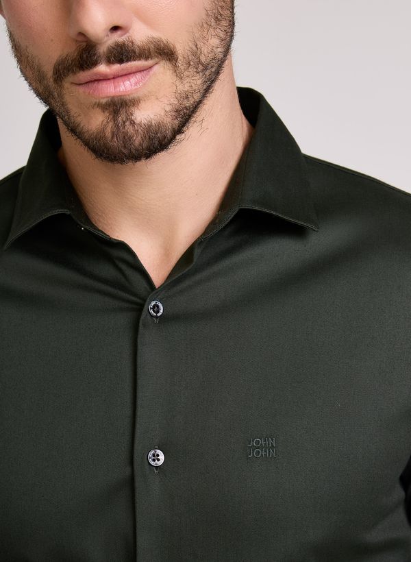 13020733_58_4-CAMISA-US-ML-GREY
