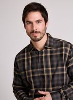 13016289_92_4-CAMISA-RX-ML-SOFT-CHESS