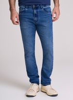 18094524_337_3-CALCA-SKINNY-LOW-MISSOURI