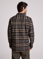 13016289_92_5-CAMISA-RX-ML-SOFT-CHESS