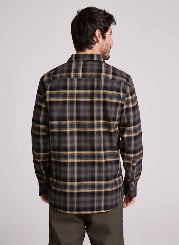 13016289_92_5-CAMISA-RX-ML-SOFT-CHESS