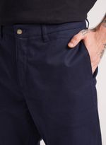 18023770_48_4-CALCA-TAILORED-NAVY