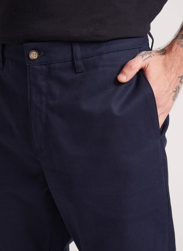 18023770_48_4-CALCA-TAILORED-NAVY