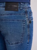 18094524_337_4-CALCA-SKINNY-LOW-MISSOURI