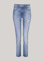 18094546_75_1-CALCA-HIGH-SKINNY-MENDONZA