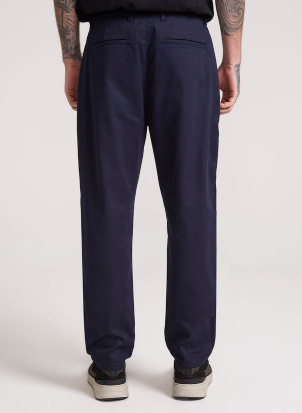 18023770_48_5-CALCA-TAILORED-NAVY