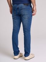 18094524_337_5-CALCA-SKINNY-LOW-MISSOURI