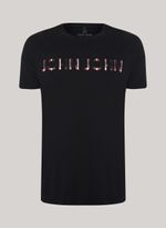 42546960_09_1-T-SHIRT-SL-JOHN-JOHN-PLAID
