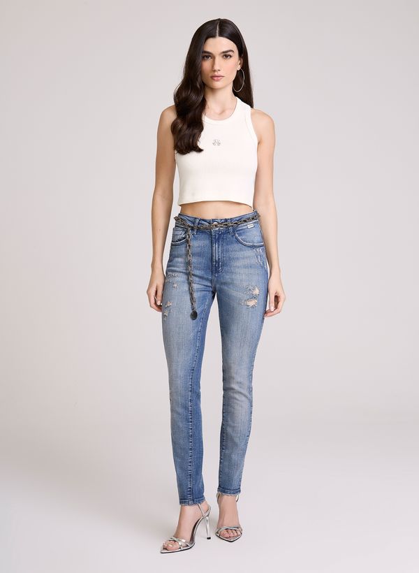 18094546_75_2-CALCA-HIGH-SKINNY-MENDONZA