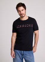 42546960_09_2-T-SHIRT-SL-JOHN-JOHN-PLAID
