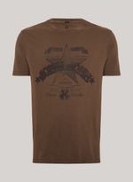 42546973_24_1-T-SHIRT-RG-MAGIC-STAR-MRR