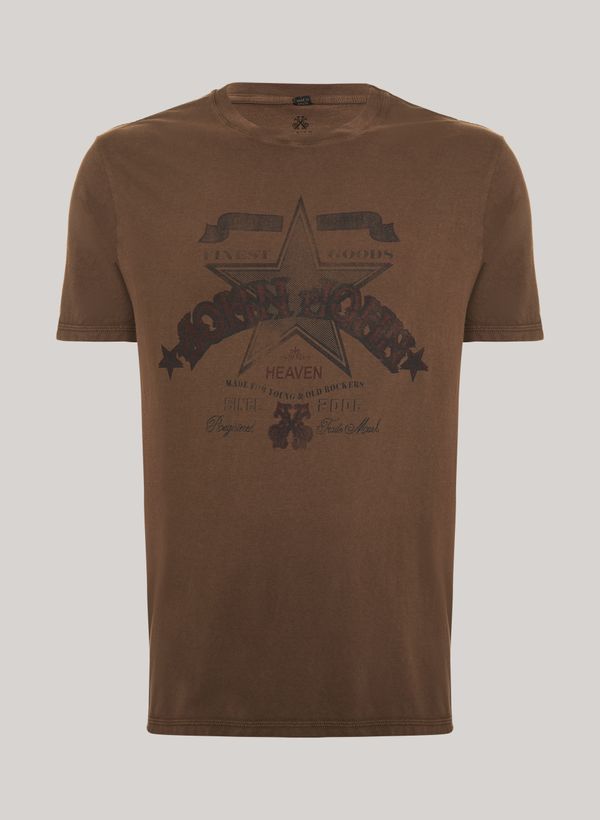 42546973_24_1-T-SHIRT-RG-MAGIC-STAR-MRR