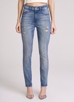 18094546_75_3-CALCA-HIGH-SKINNY-MENDONZA