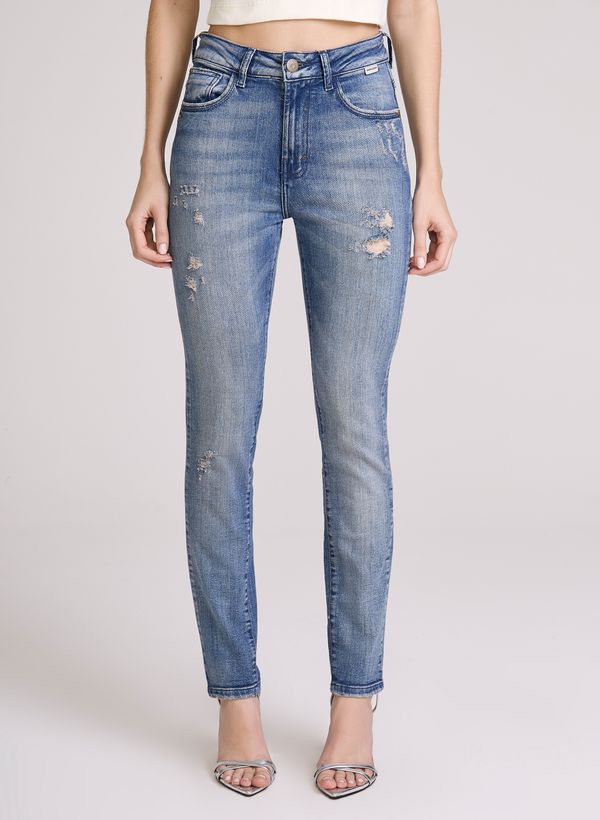18094546_75_3-CALCA-HIGH-SKINNY-MENDONZA