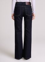 18094526_74_6-CALCA-COMFORT-AUSTIN
