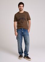 42546973_24_3-T-SHIRT-RG-MAGIC-STAR-MRR