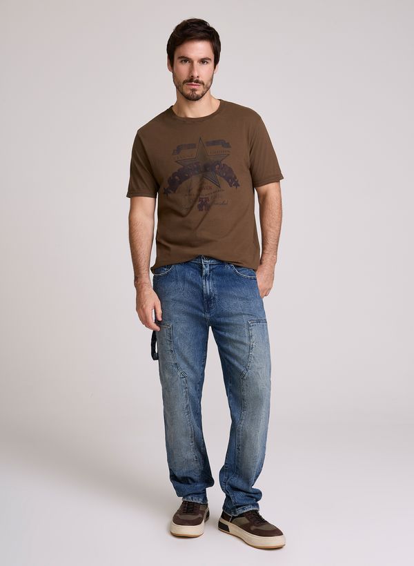 42546973_24_3-T-SHIRT-RG-MAGIC-STAR-MRR