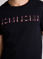 42546960_09_4-T-SHIRT-SL-JOHN-JOHN-PLAID